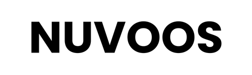 Nuvoos