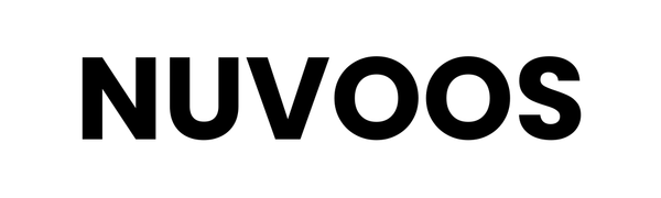 Nuvoos