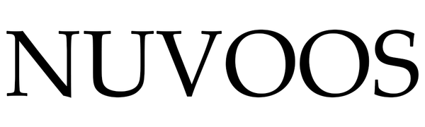 Nuvoos